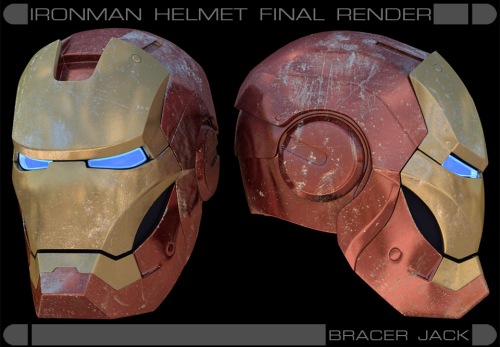 ironman_final_render