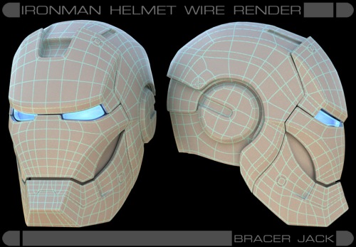 ironman_wire_render